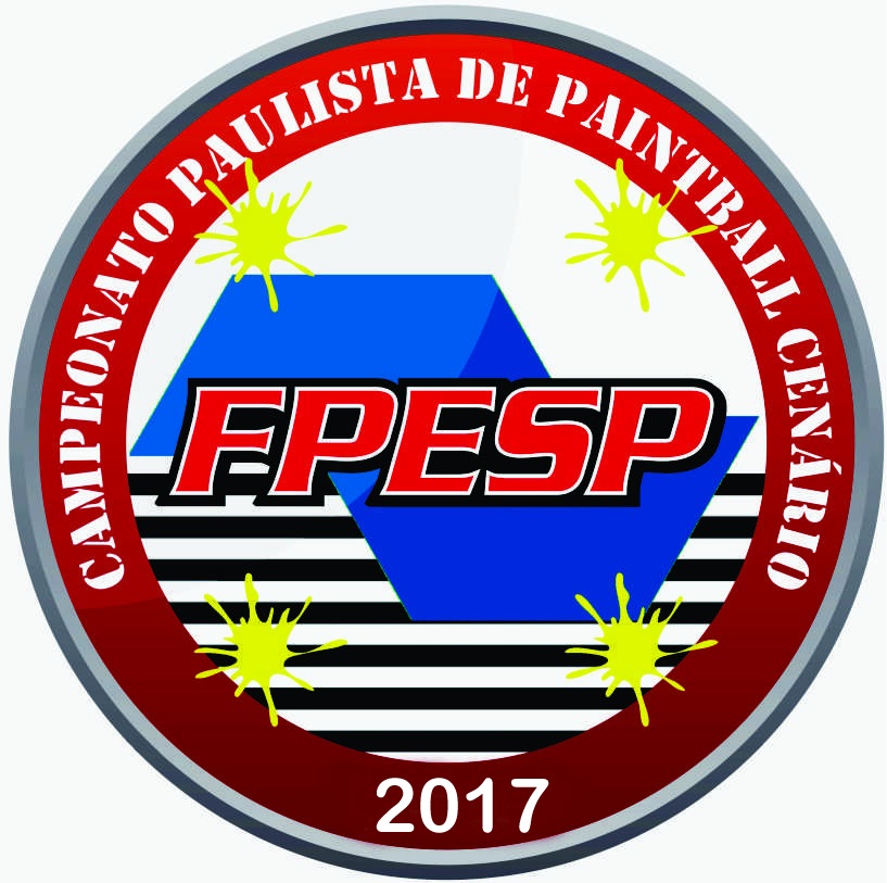 CPPC 2017
