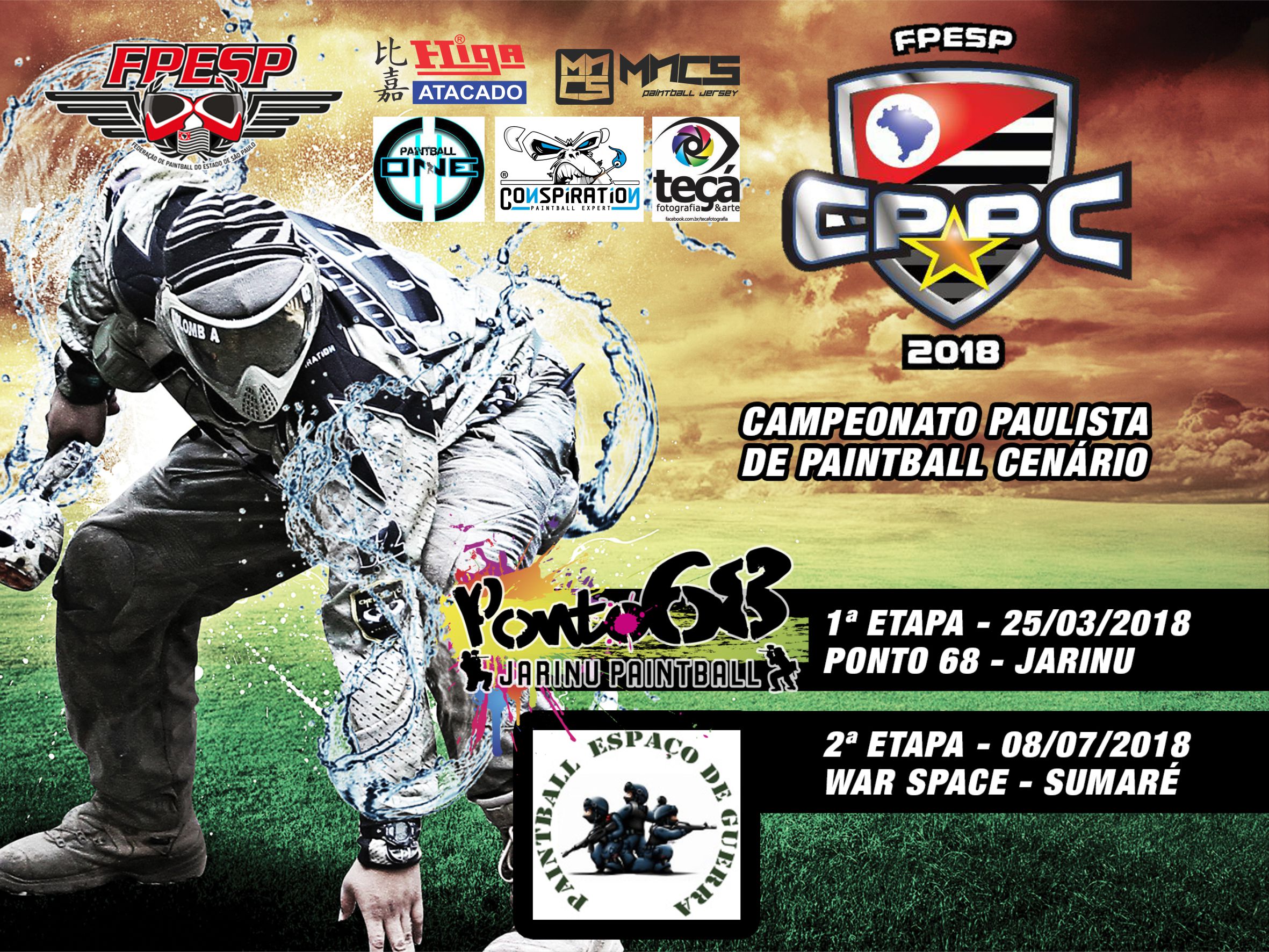 Banner CCPC 2018 II WEB