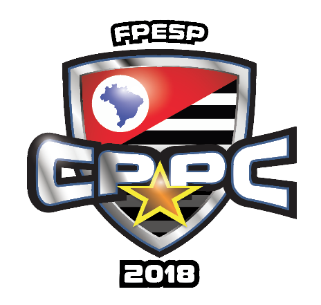 CPPC 2018 novo