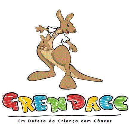 Grendacc
