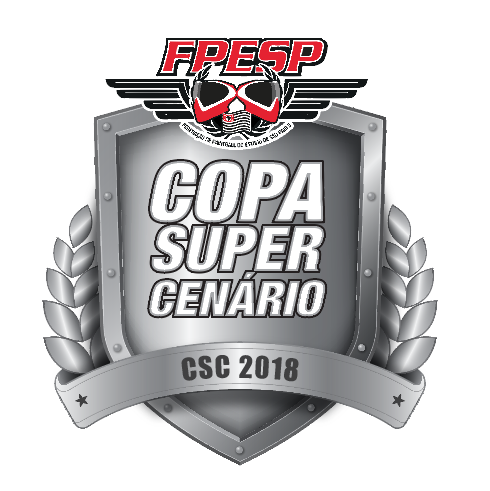 Logo CSC