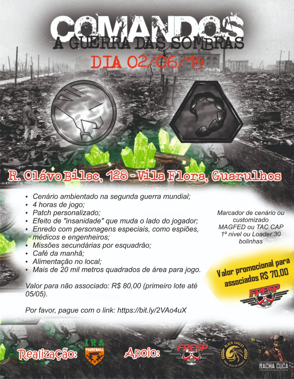 Banner2 1ª Etapa CPRA