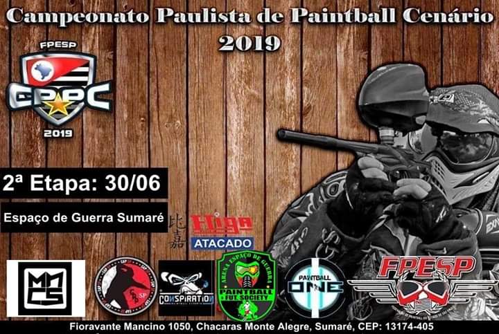 Banner CPPC 2ª Etapa