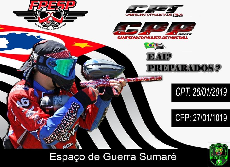 Banner CPP CPT Janeiro