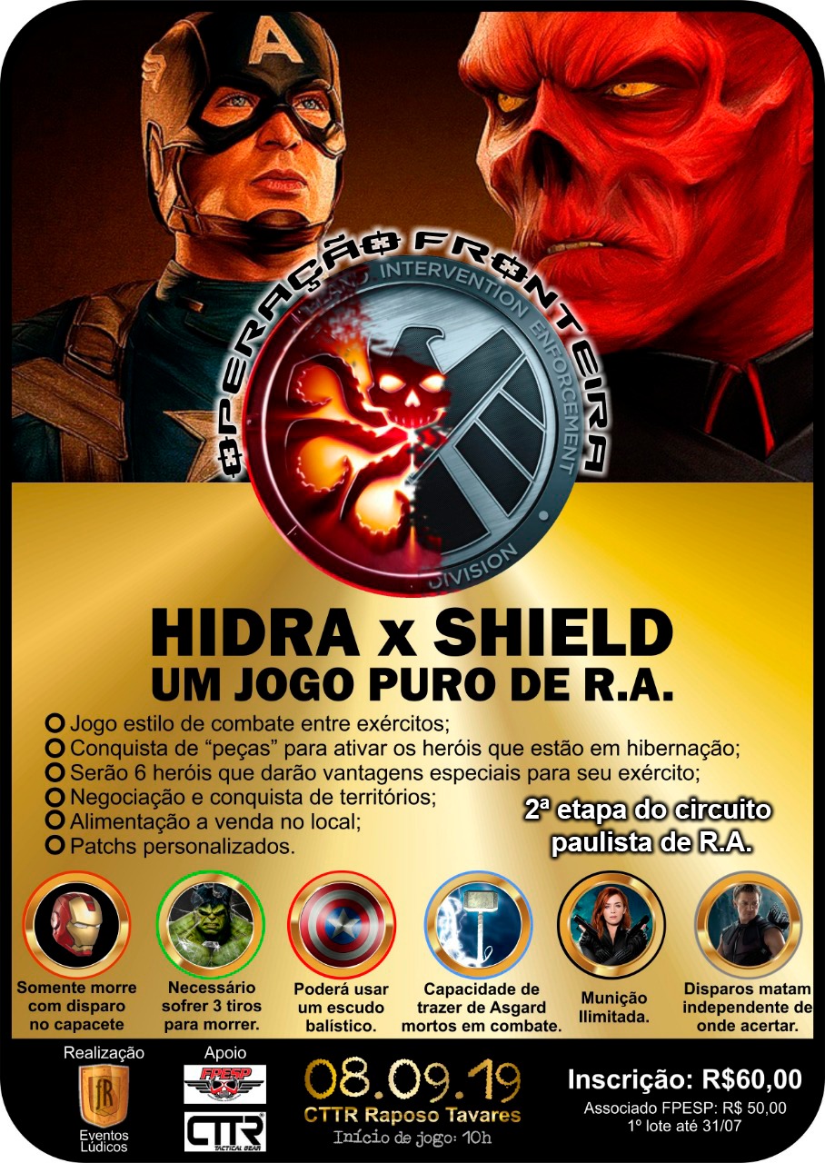 Banner CPRA 2ª Etapa