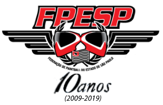 logoFPESP10anosVertical