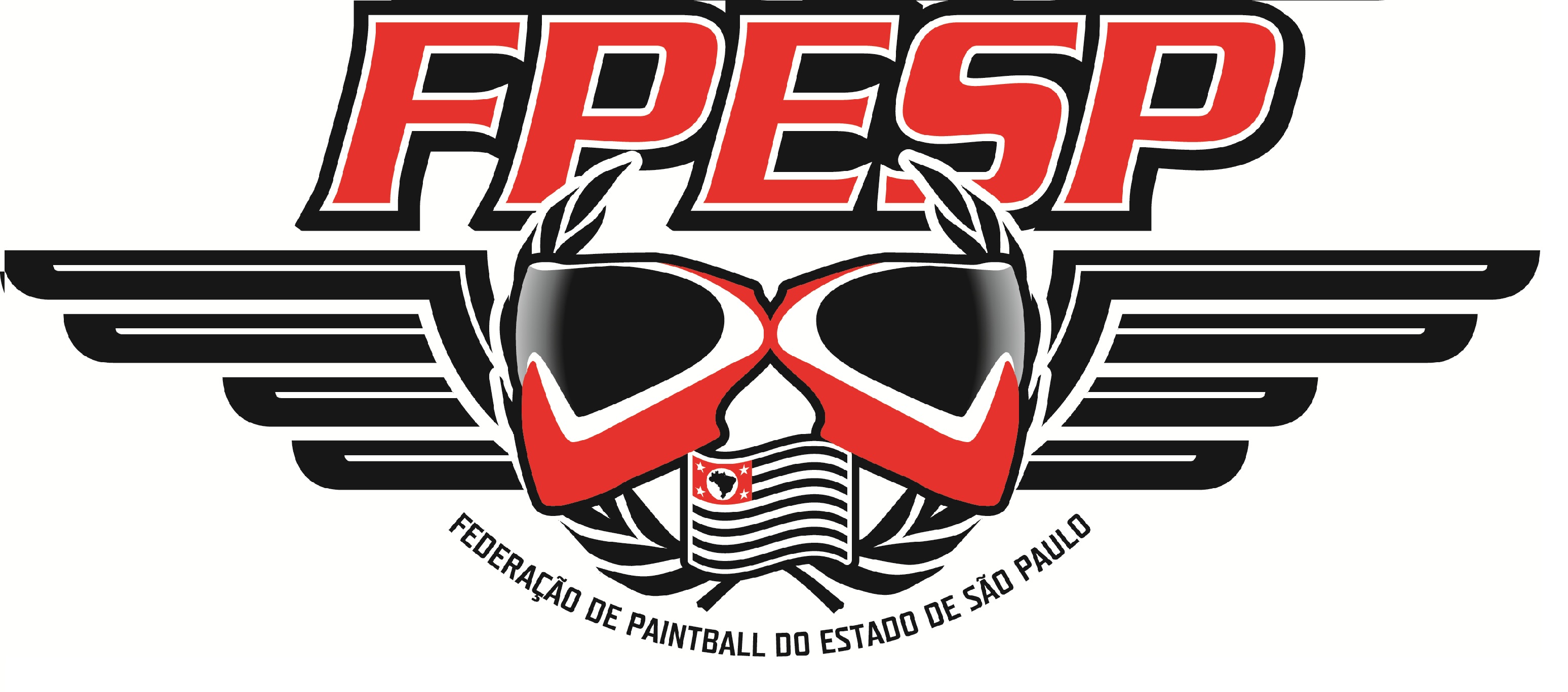 Avatar FPESP Novo