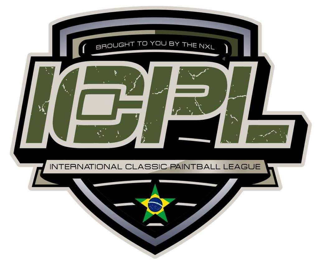 ICPL Brasil 2