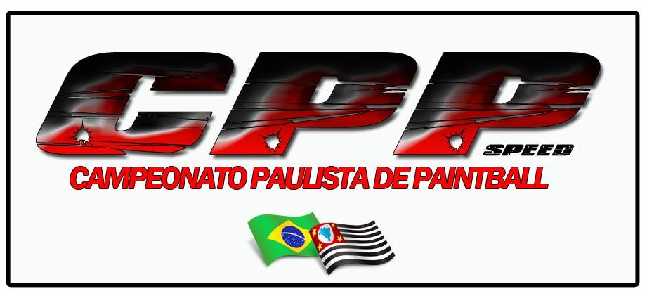 Logo CPP