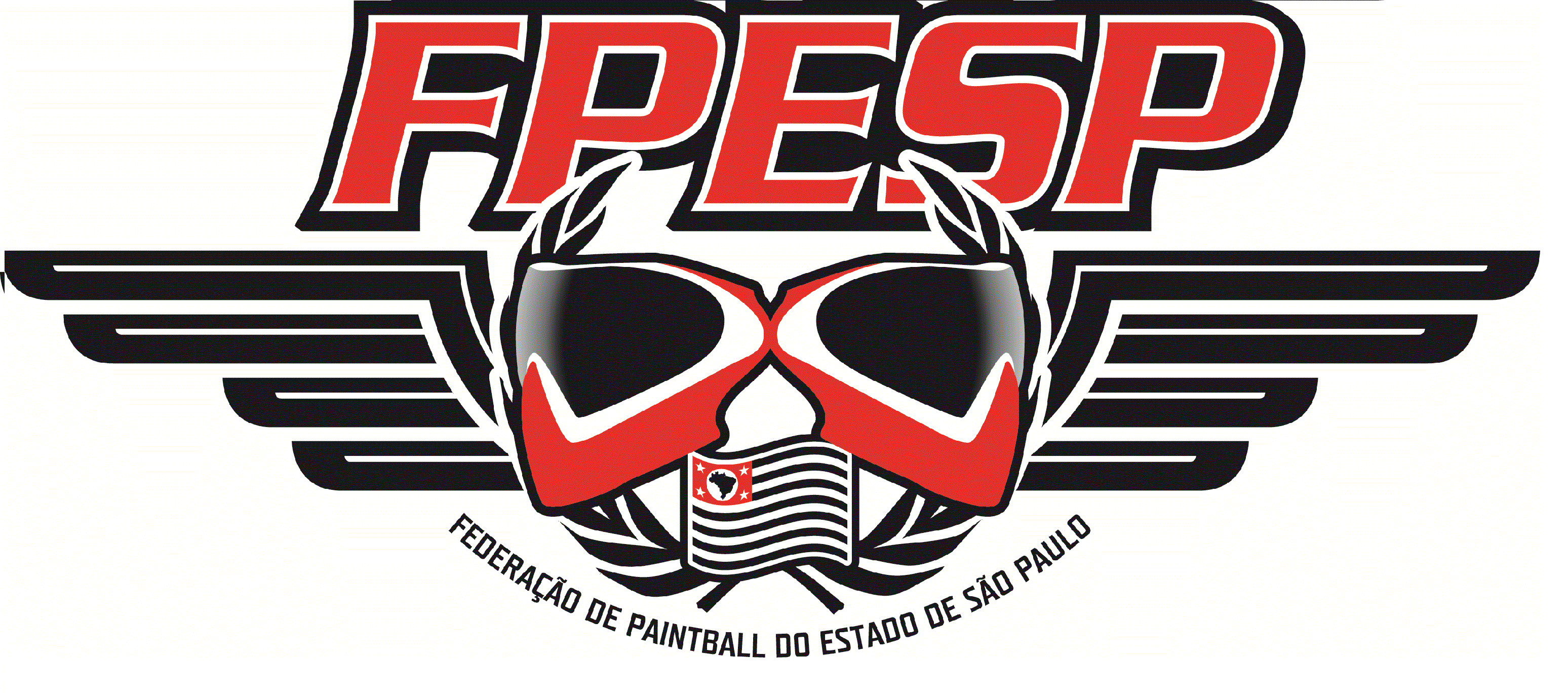 Avatar FPESP Novo