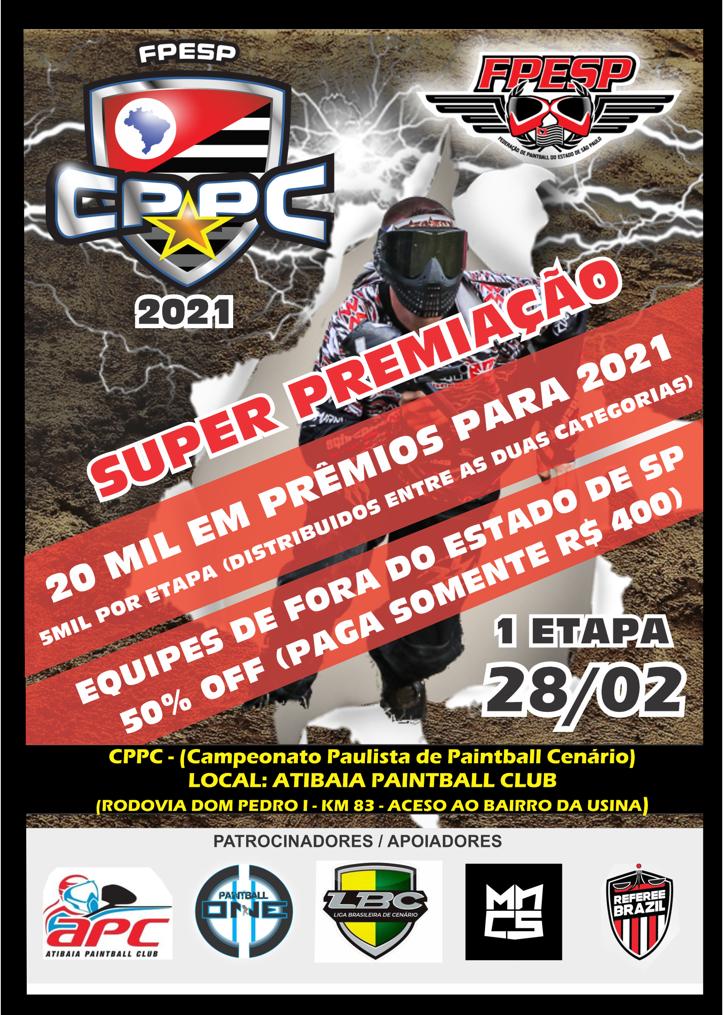 Banner CPPC 2021 1ª Etapa 2