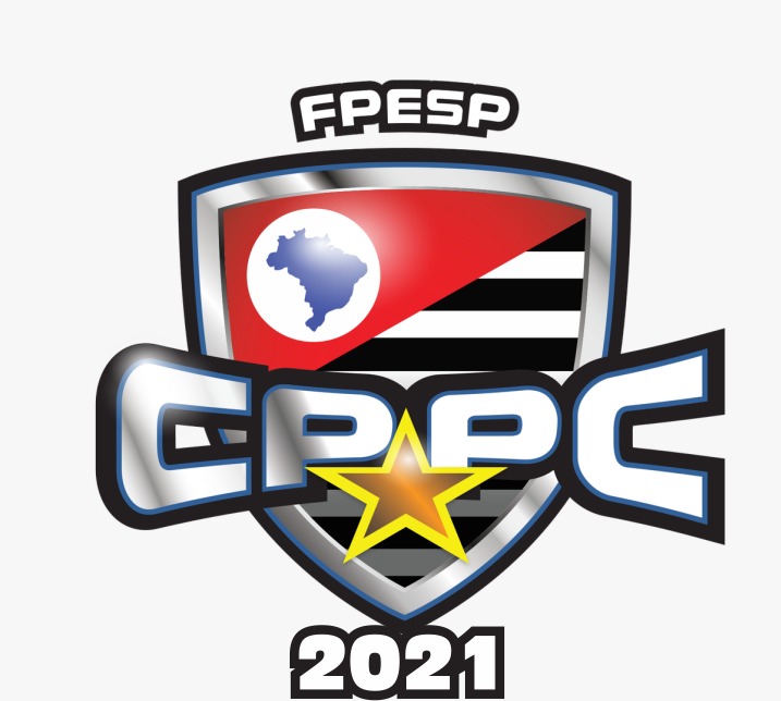 Logo CPPC 2021