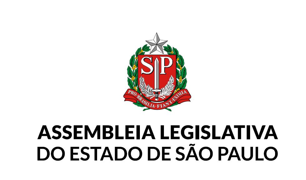 Alesp