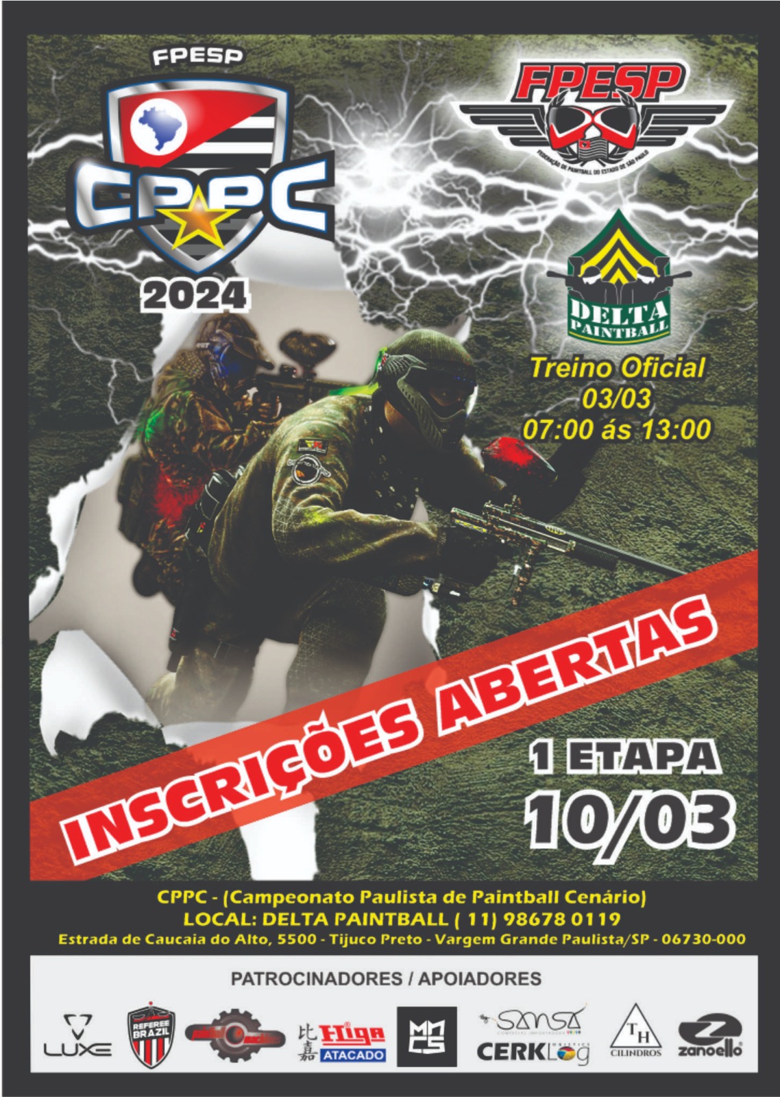 BANNER 1ª Etapa CPPC Site