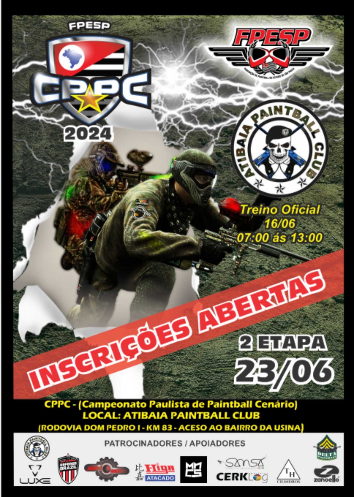 Banner 2ª Etapa CPPC Site