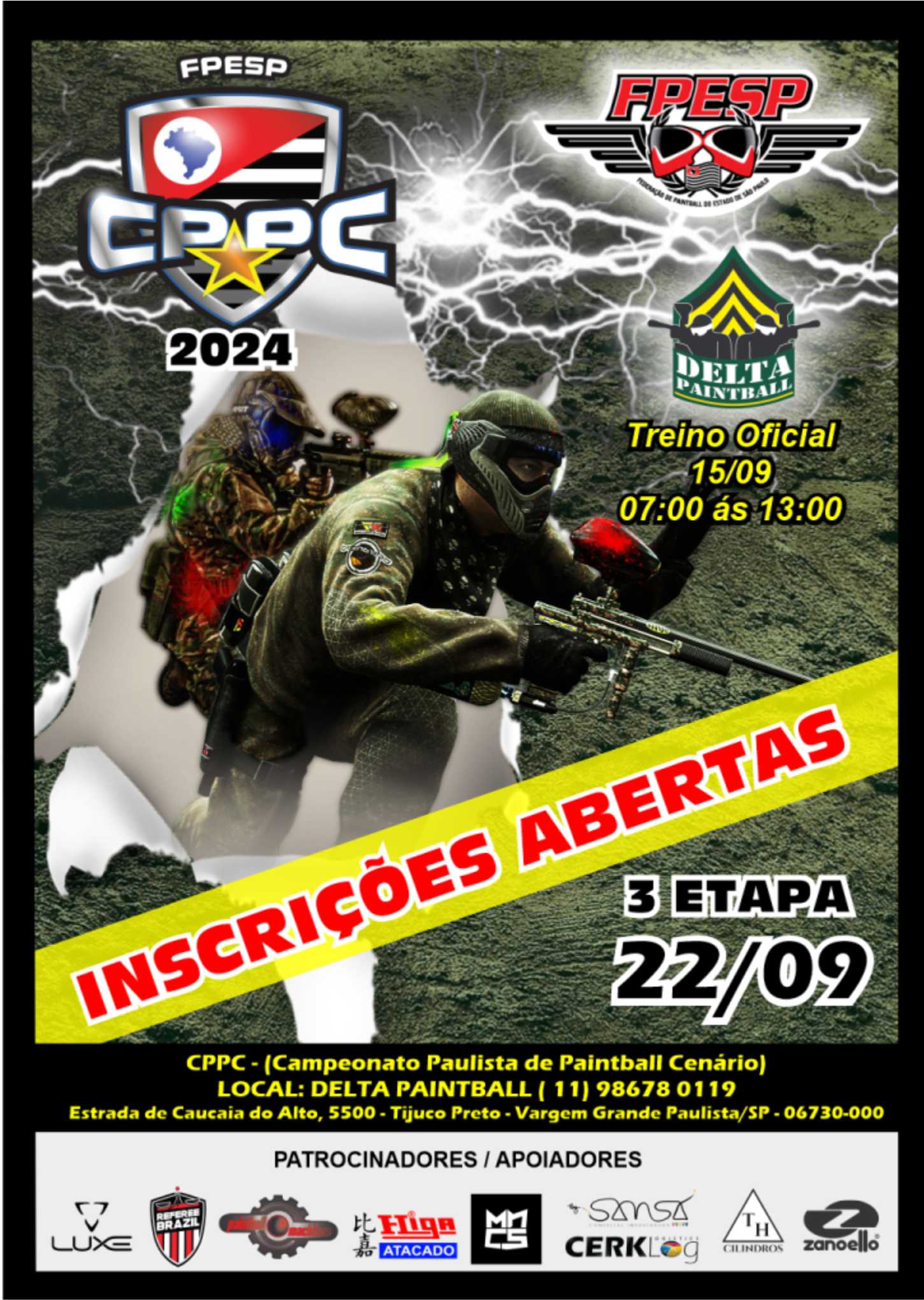 Banner 3ª Etapa CPPC Site
