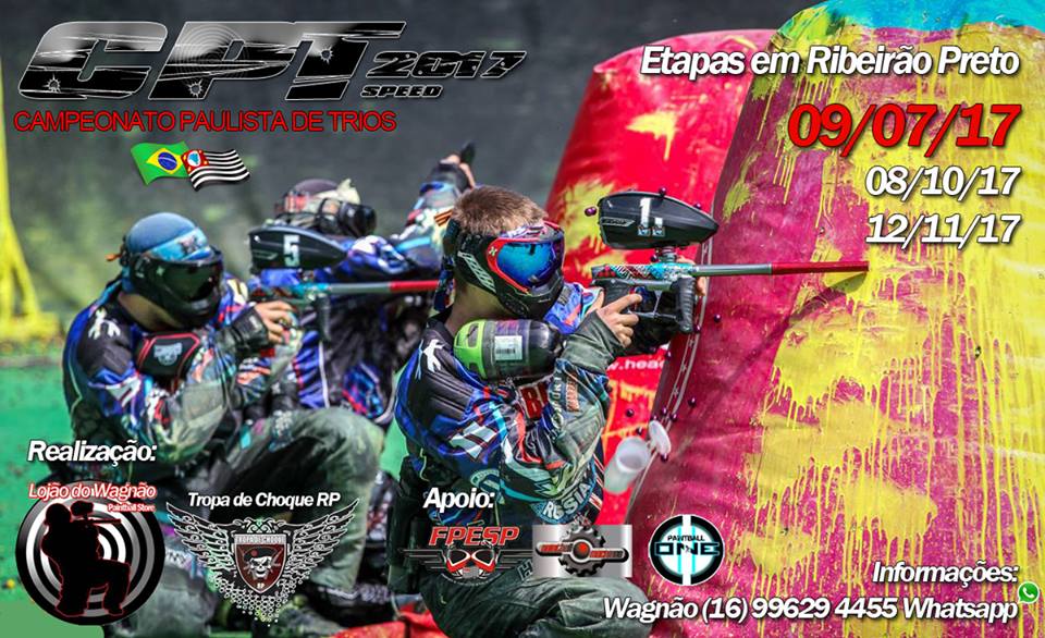 Banner CPT 2017