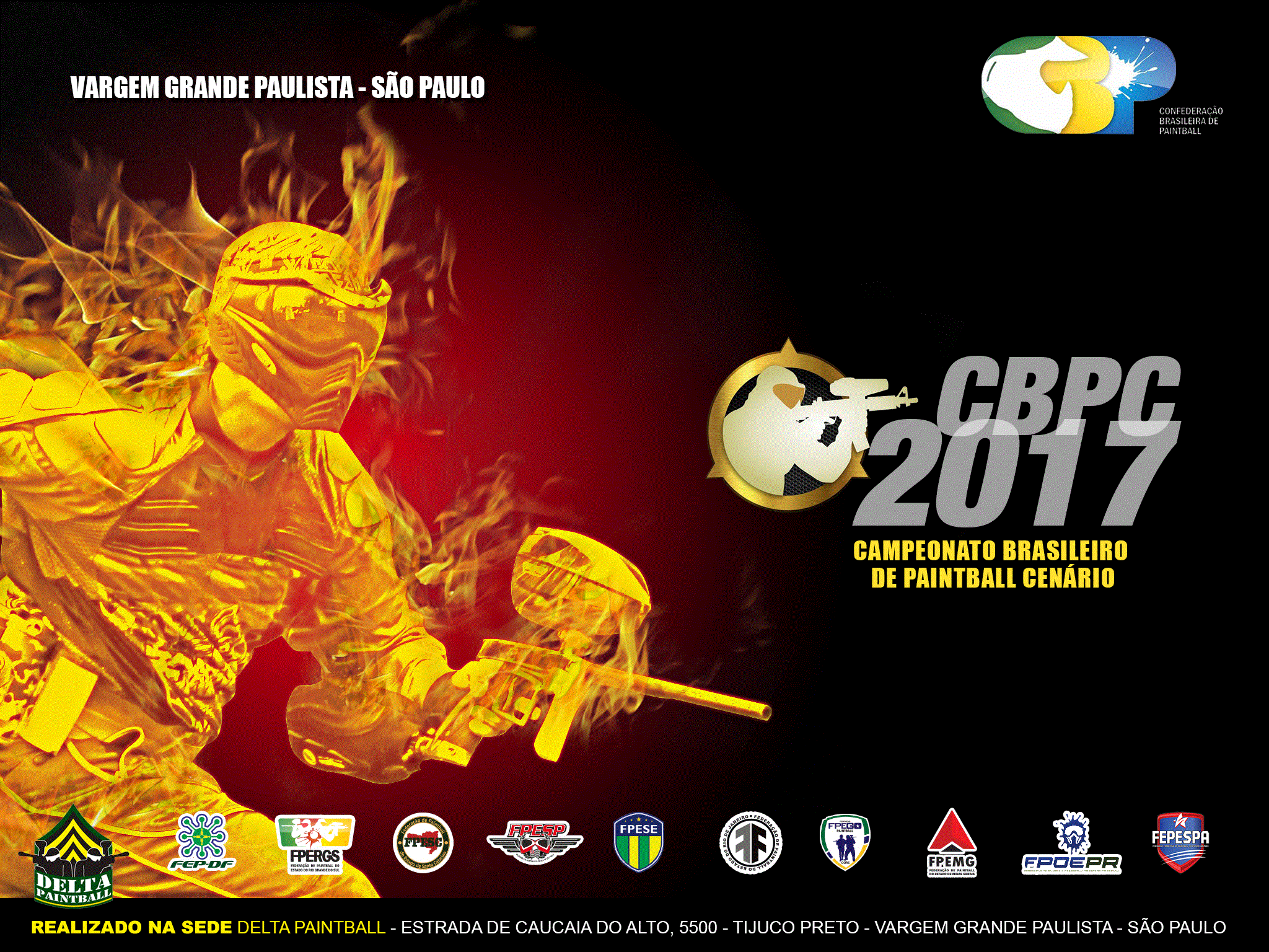 CHAMADA CBP 2017 MKT