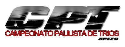 Logo CPT
