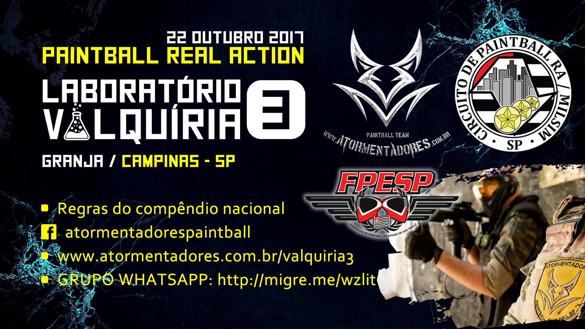 flyer 1