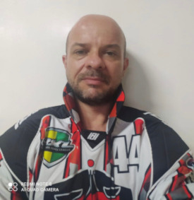 Alessandro Cássio (Kiridão)