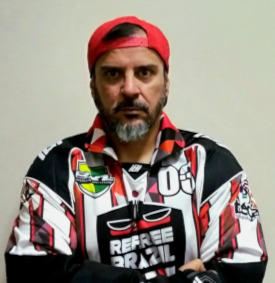 Alexandre Nunes da Costa (Nunes)