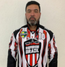 Emerson Freitas (Toro)