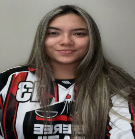 Maria Eduarda (Madu)