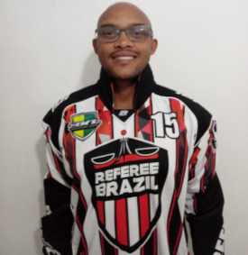 Fábio Caldeira (Fabio)