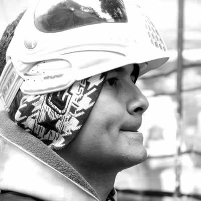 Edmilson Freitas 