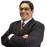 Paulo Vergani