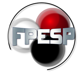 logo fpespantigo