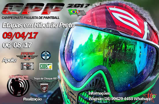 2cpp2017big