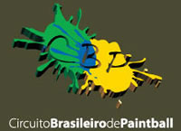 cbp2016 mini