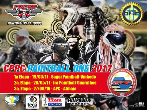 cppc2017