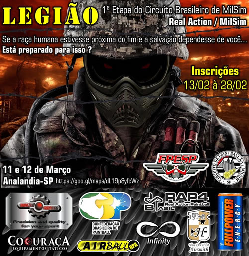 ra 2017 1 etapa