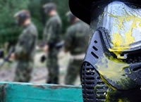 s1