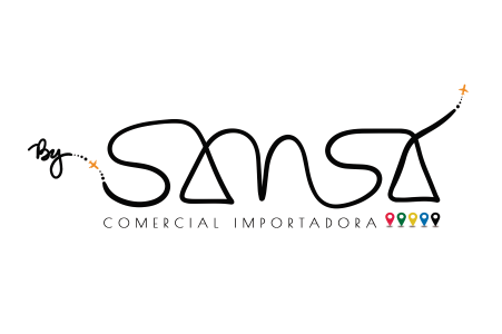 Sansa Comercial Importadora