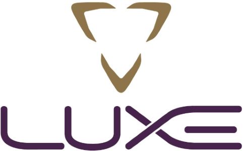 Luxe