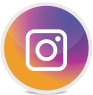 Instagran @fpesp
